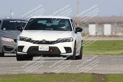media/Jan-27-2024-Speed Ventures (Sat) [[ec8d26ed08]]/Black Group/Sweeper/